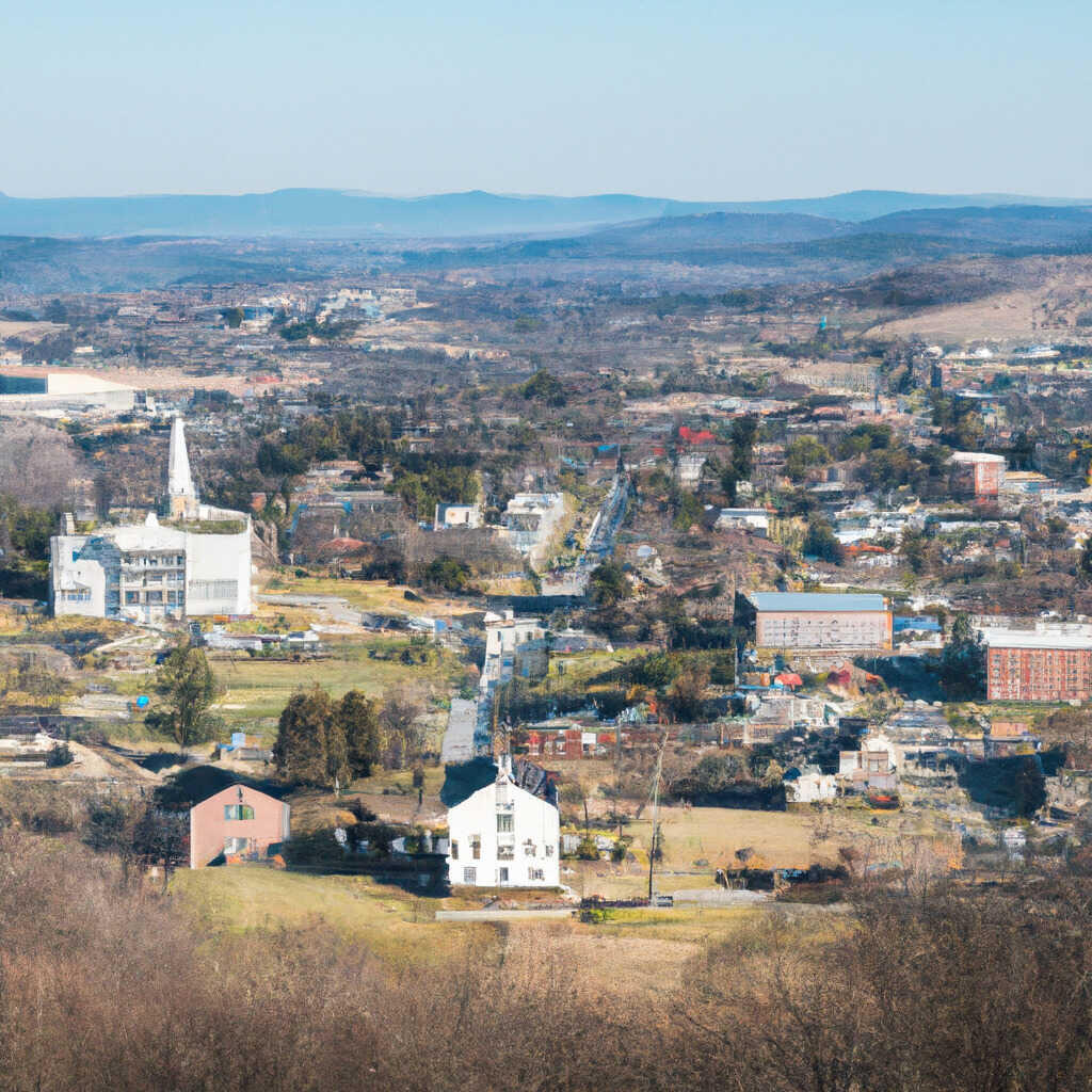 Penn Laird, Penn Laird News, Crime, Lost Pets, Free Stuff