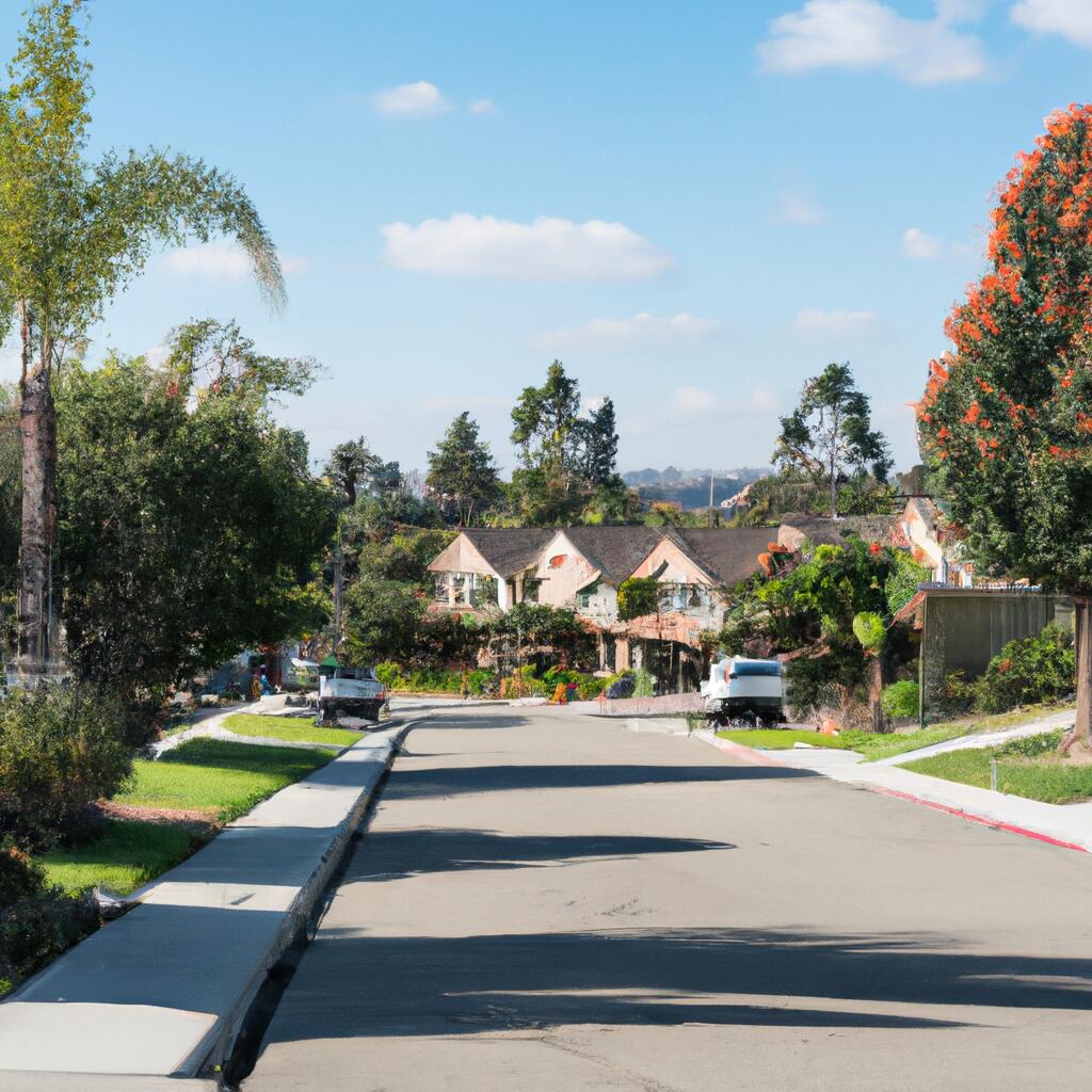 Shocking Westmont Calendar Changes What You Need To Know - 0kync7d