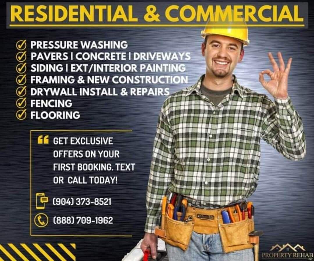 Beautiful Home in Sweetwater by Del b off of Baymeadows for 474900