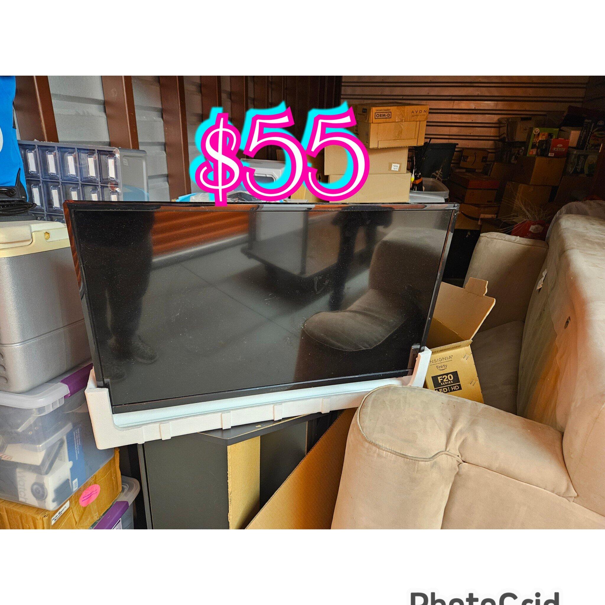 Items For Sale for 45 in Houma, LA For Sale & Free — Nextdoor