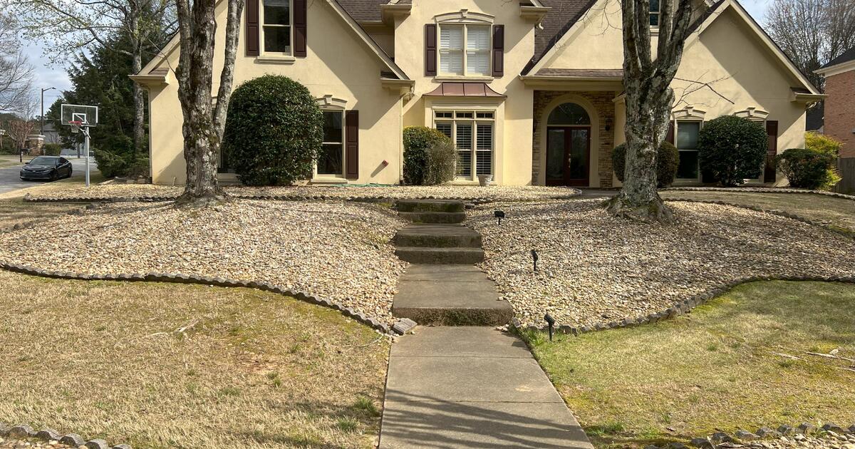 Lost Forest House For Sale 3664 Brisbane Drive, Marietta 30062 for