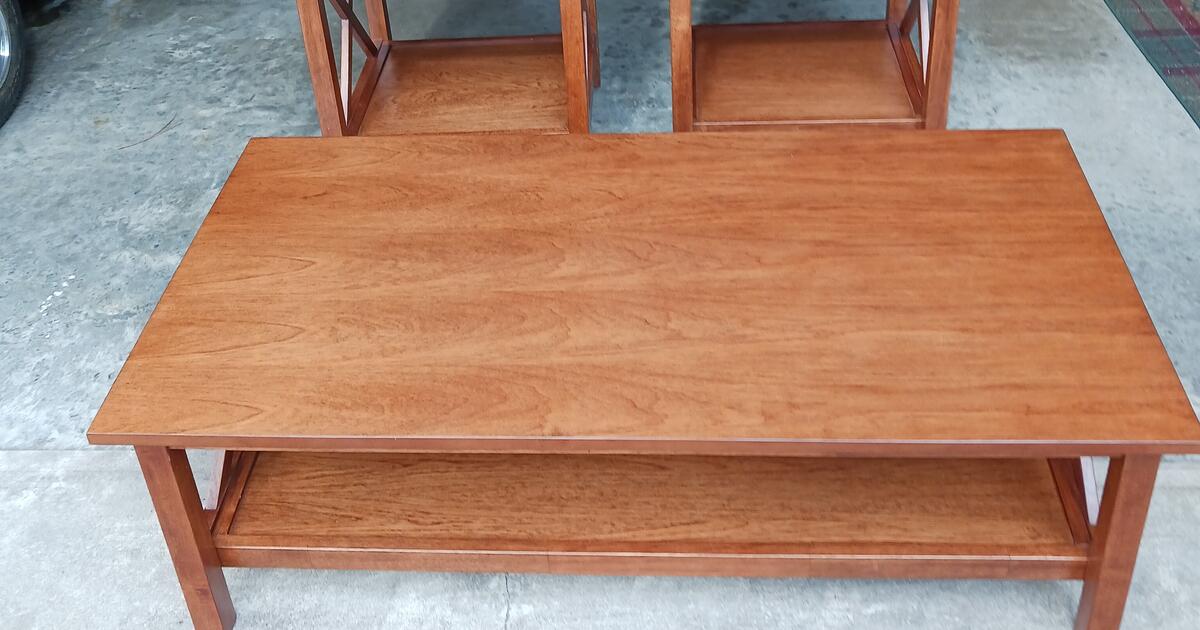 furniture for 60 in Pinehurst, NC Finds — Nextdoor