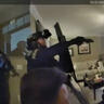 16602134_053025-wtvd-bodycam-footage-january-shootout-tom.jpg