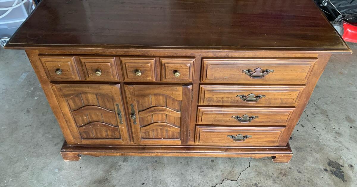 Furniture for 150 in Miamisburg, OH Finds — Nextdoor