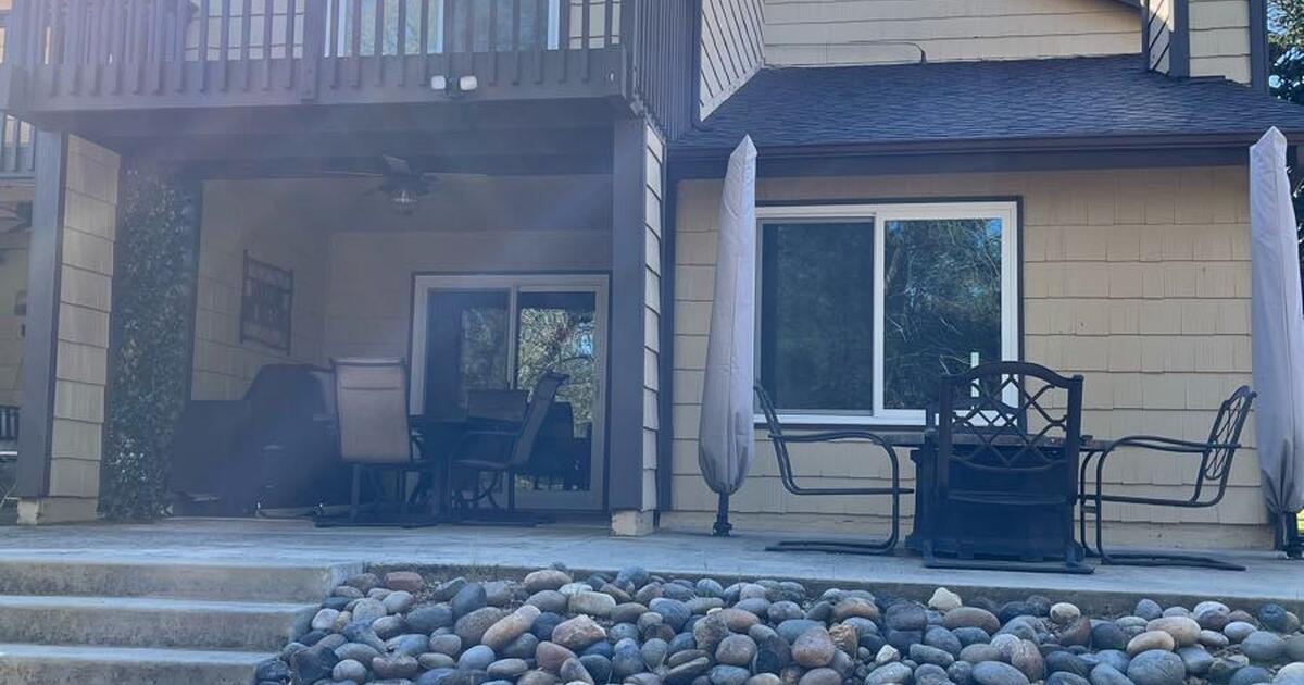 Condo for sale. for 499000 in Paso Robles, CA Finds — Nextdoor