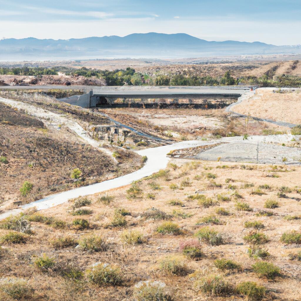 Redwater Loop, Antelope News, Crime, Lost Pets, Free Stuff