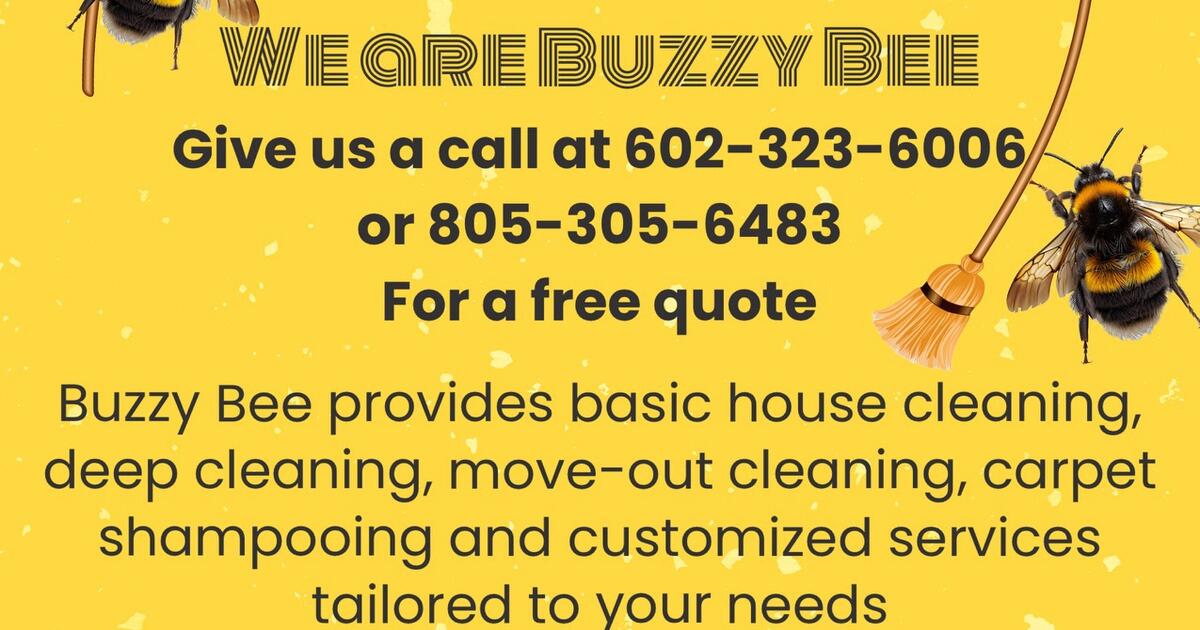 Halloween Events Mesa Az For Adults Halloween Events Mesa Az For Adults