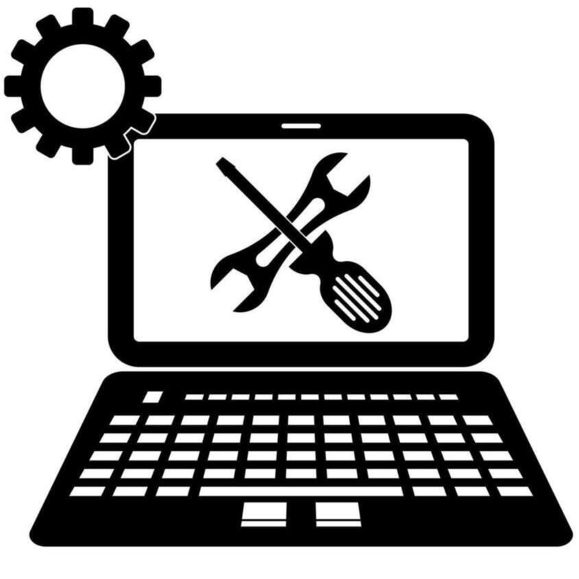 Your Neighborhood Computer Guy - Nextdoor