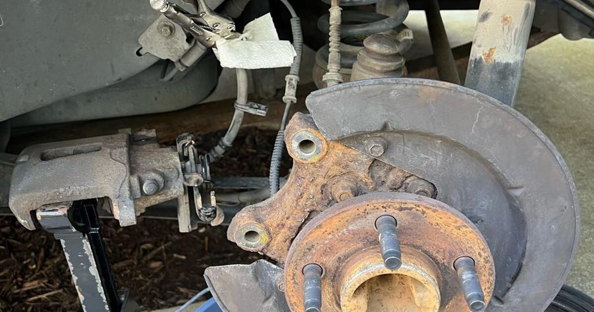 Auto repair for Free in Cary, NC For Sale & Free — Nextdoor