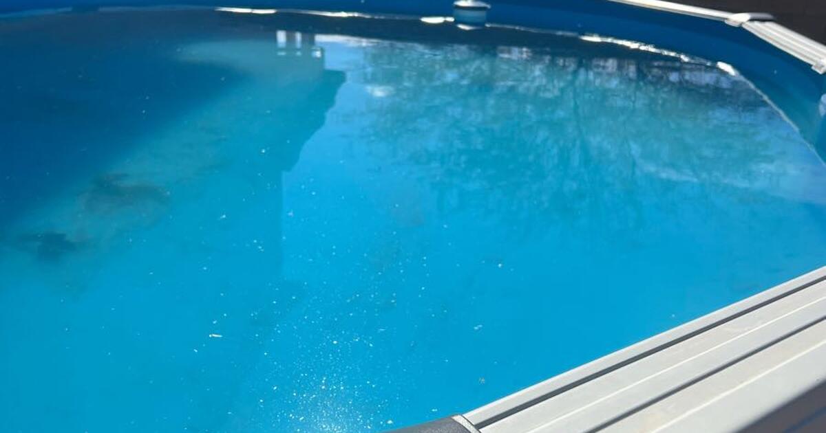 Leslie pool for free in victorville ca for sale free nextdoor