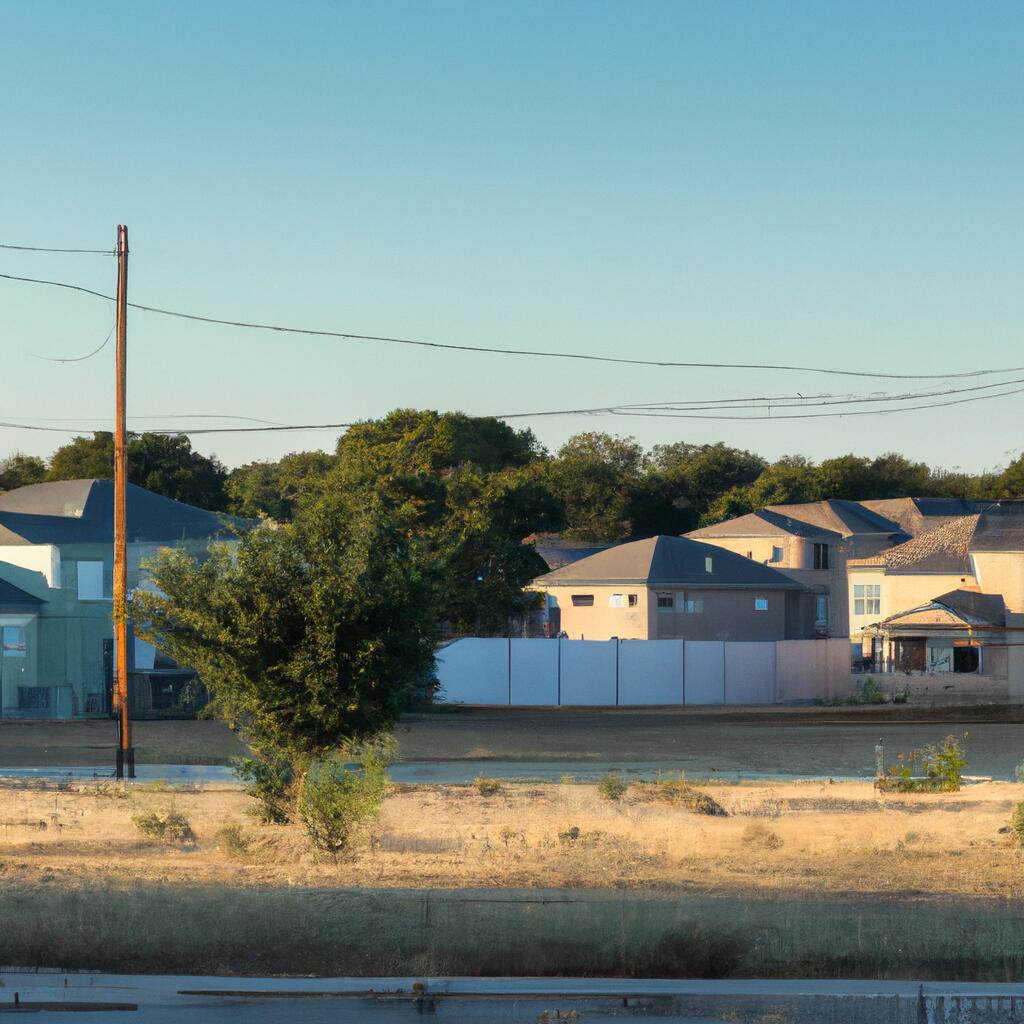 Santa Rita, San Angelo News, Crime, Lost Pets, Free Stuff