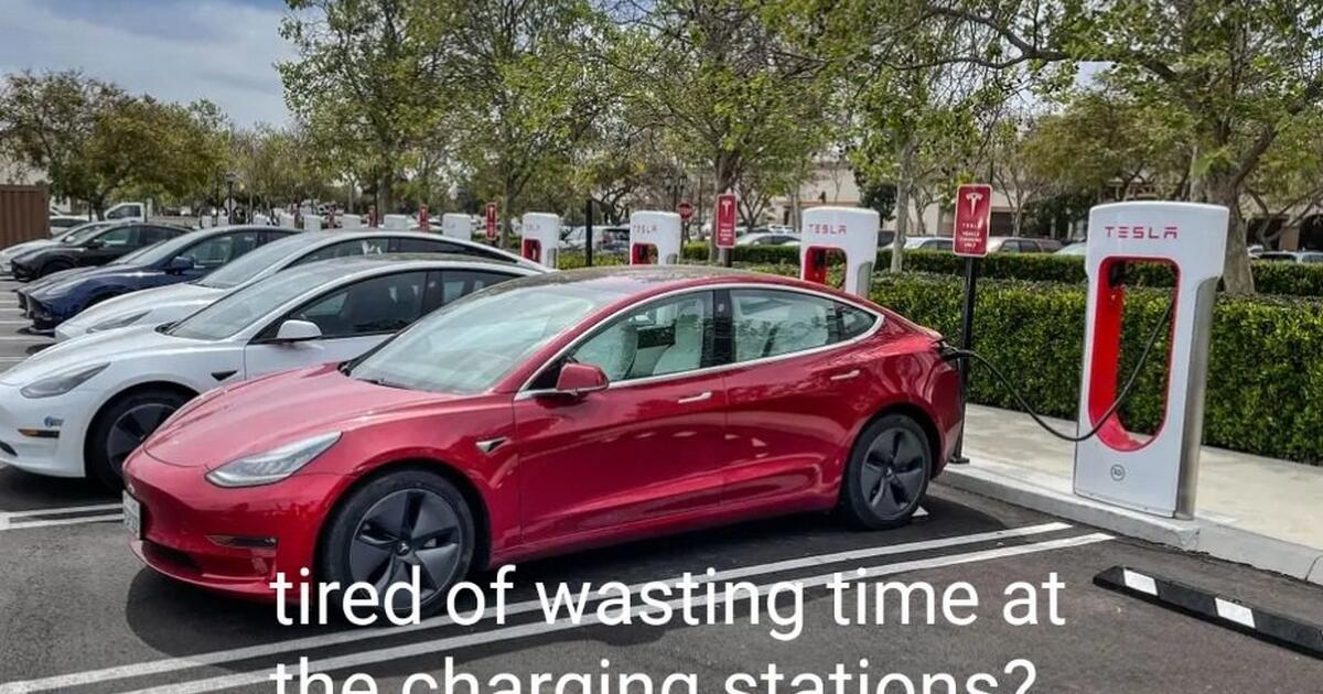 tesla-240am-for-free-in-garden-grove-ca-for-sale-free-nextdoor