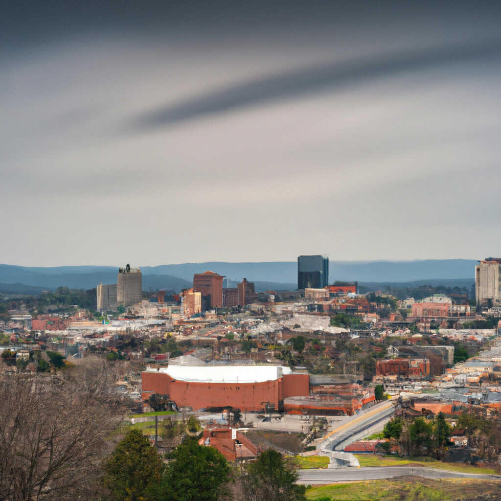 Plantation Springs, Knoxville News, Crime, Lost Pets, Free Stuff