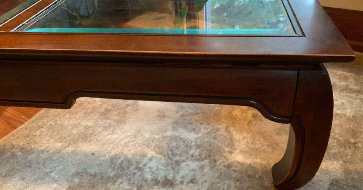 For sale 25 for 25 in Middletown, PA For Sale & Free — Nextdoor