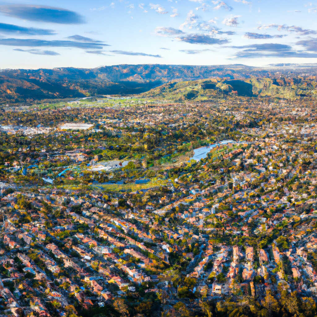 Centerstone Westbridge, Westminster News, Crime, Lost Pets, Free Stuff