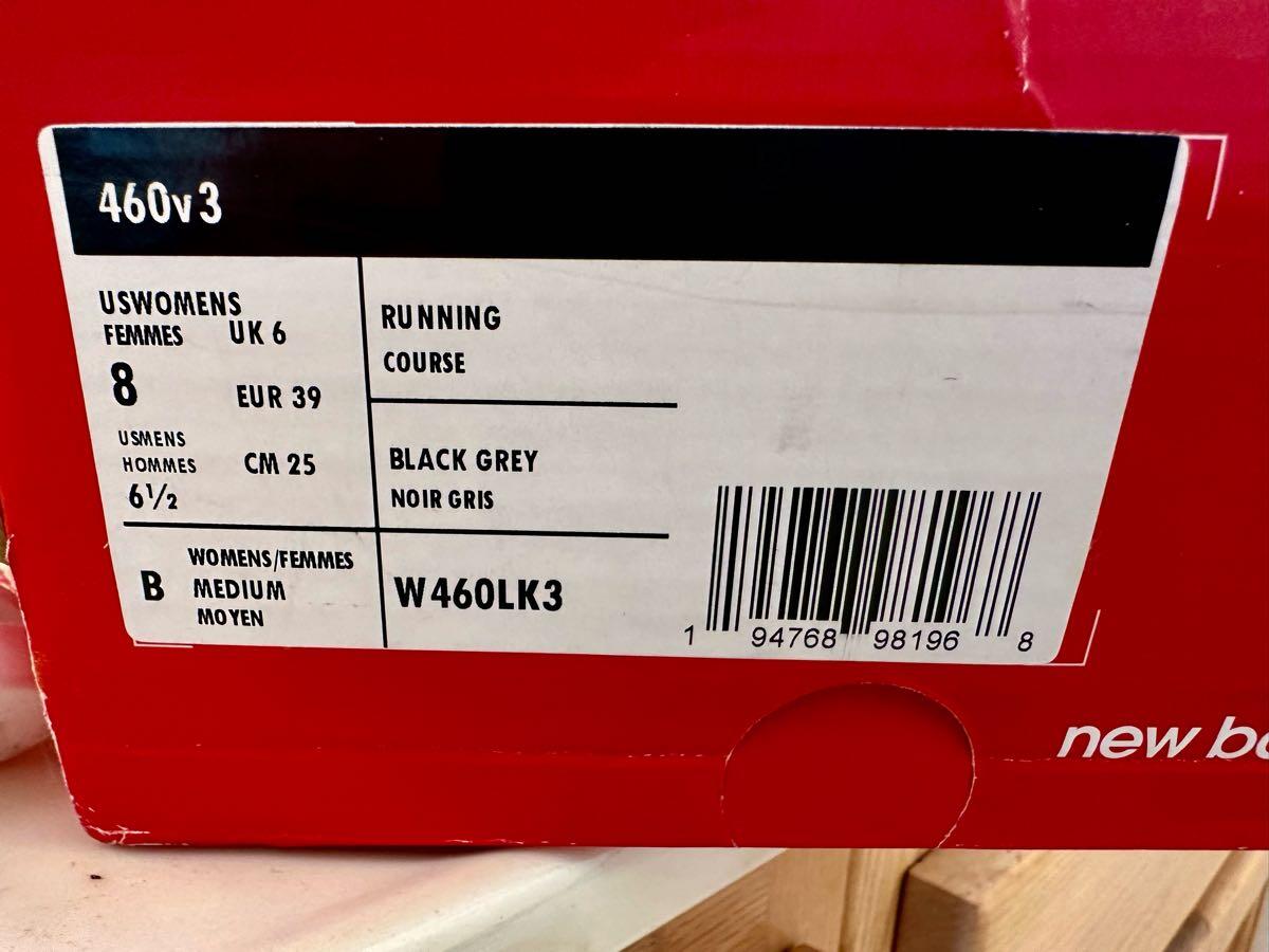 NEW BALANCE Woman NEW size 8 for $40 in Las Vegas, NV | For Sale & Free ...