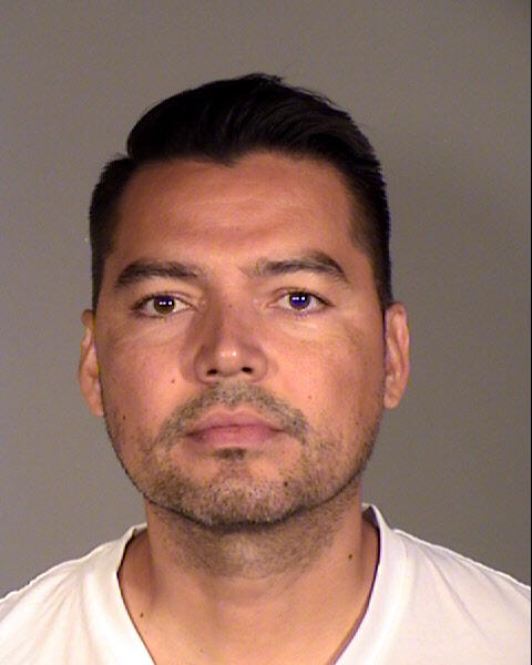 Moorpark Police Department Detectives Arrest Major Embezzler Ventura 