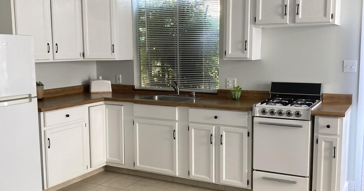 Large Studio InLaw Aprtment for Rent for 2150 in Corte Madera, CA