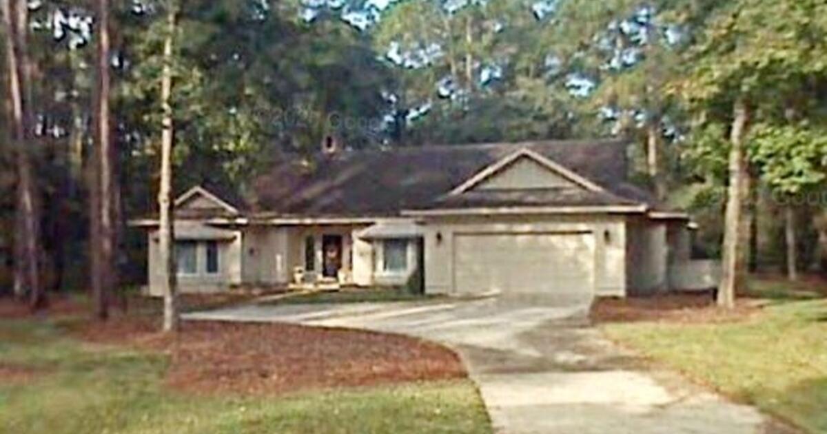 The Landings Home for sale 3 beds & 2.5 baths. for 849000 in Savannah, GA For Sale & Free