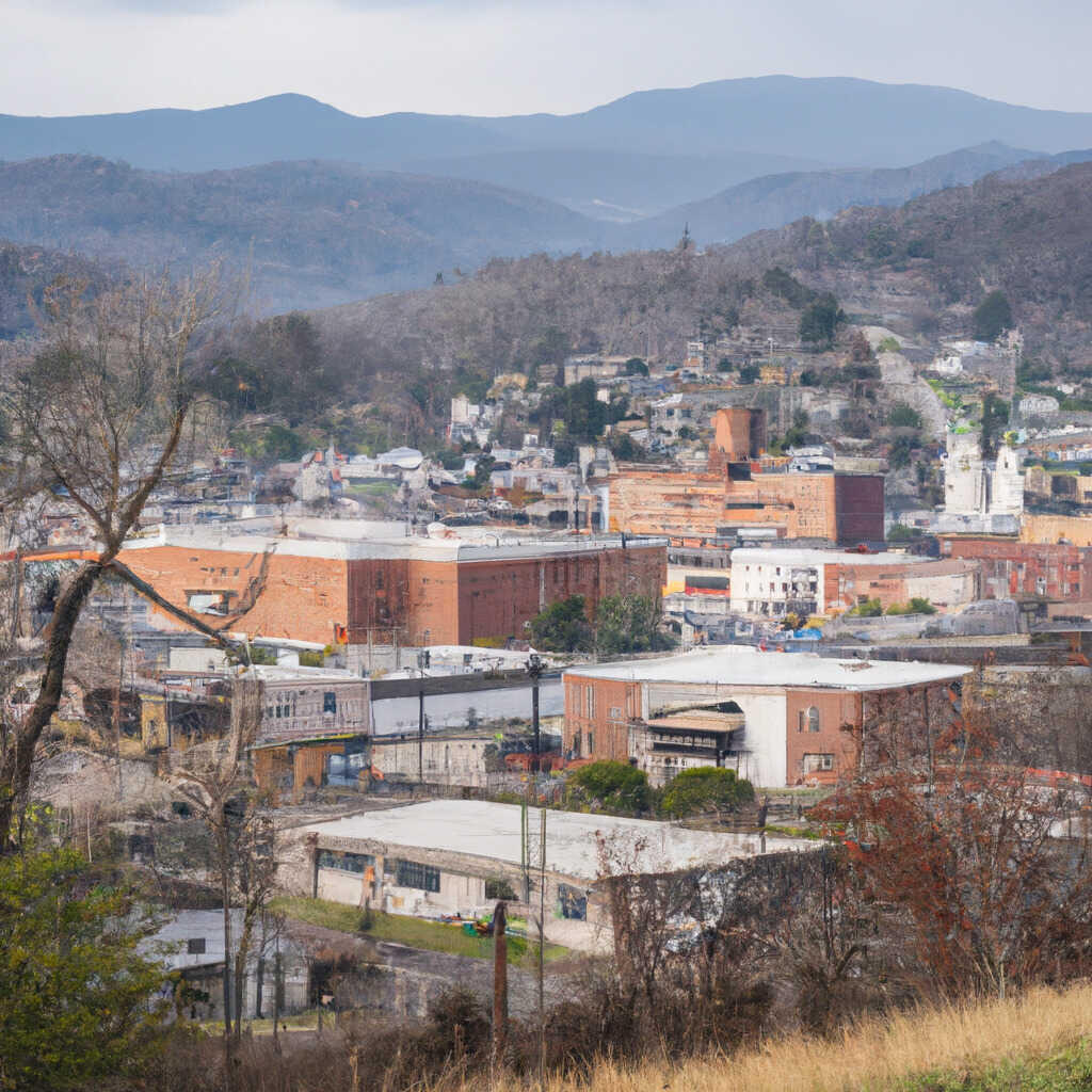 Jellico, TN News, Crime, Lost Pets, Free Stuff