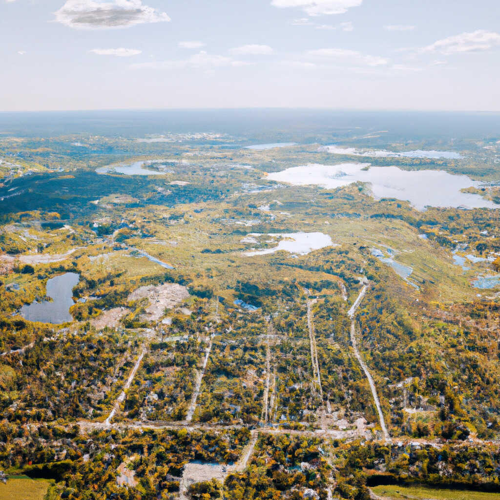 Prairie Point, Round Lake News, Crime, Lost Pets, Free Stuff