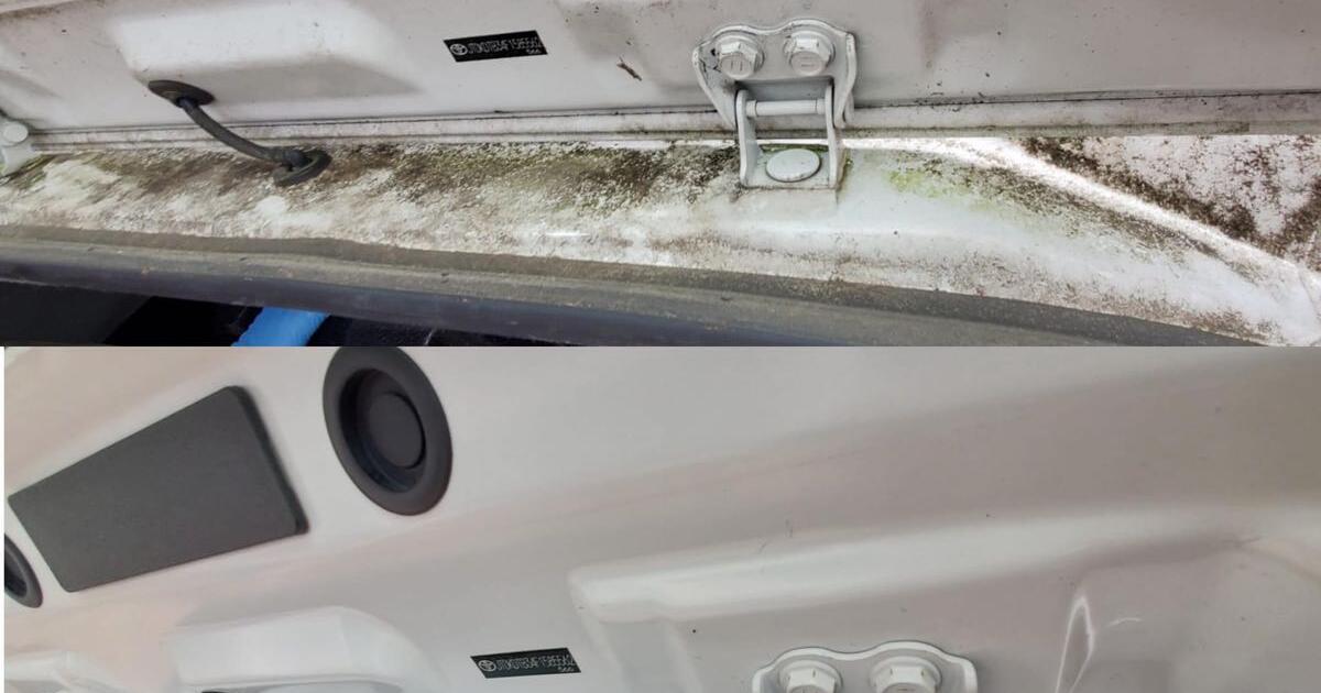 Mobile detailing for Free in Portland, OR For Sale & Free — Nextdoor