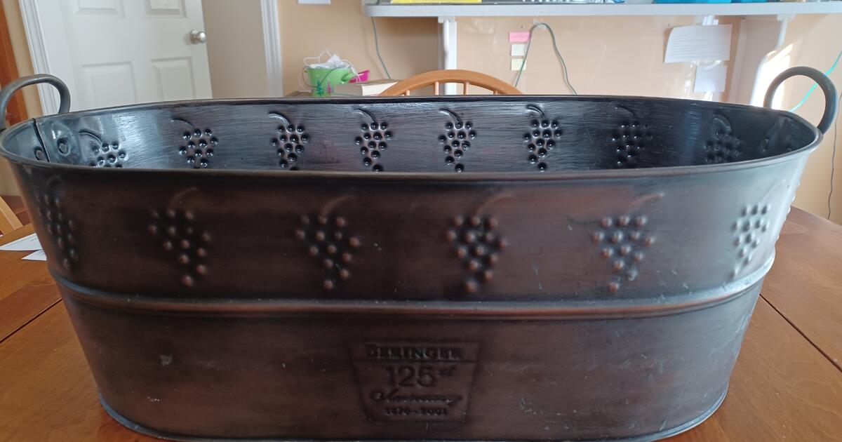 Any Item 12 Each for 12 in Hudson, OH For Sale & Free — Nextdoor