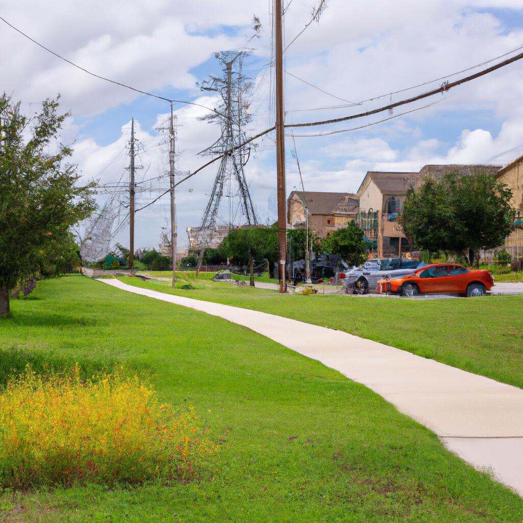 Rolling Fork, Houston News, Crime, Lost Pets, Free Stuff