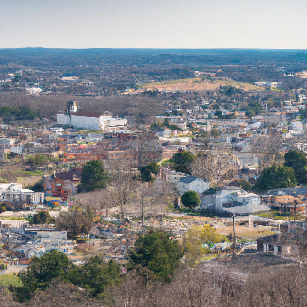 Beautiful Wilmore, KY : r/galaxyphotography Weather in wilmore ky