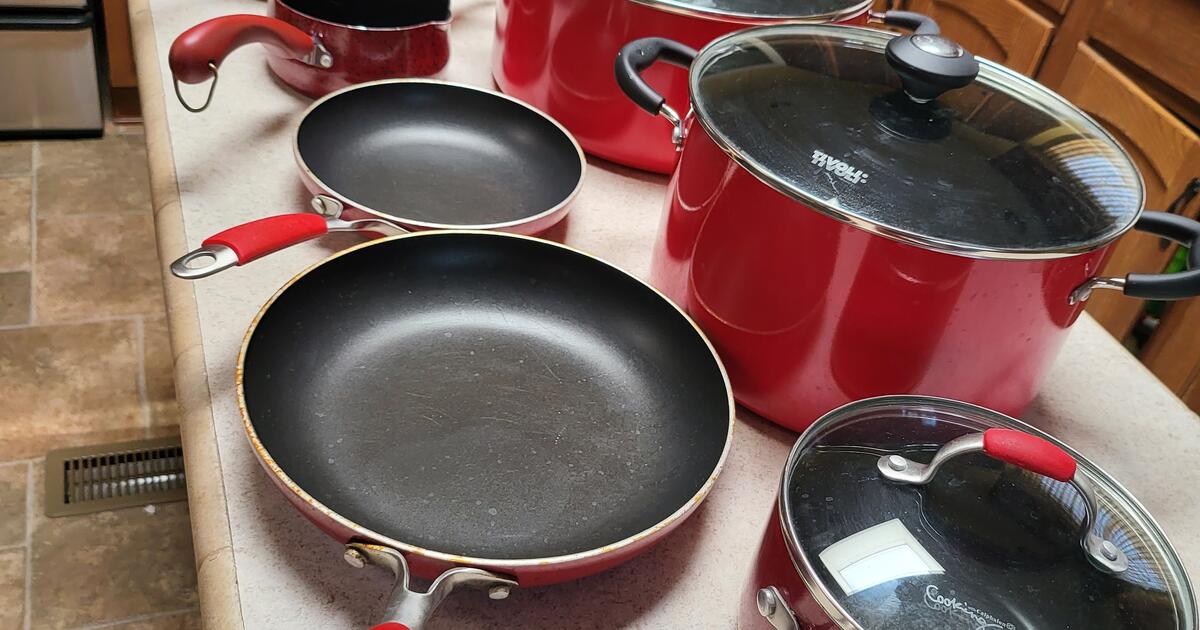 Kitchen & Dining Sets for 80 in Yuma, AZ Finds — Nextdoor