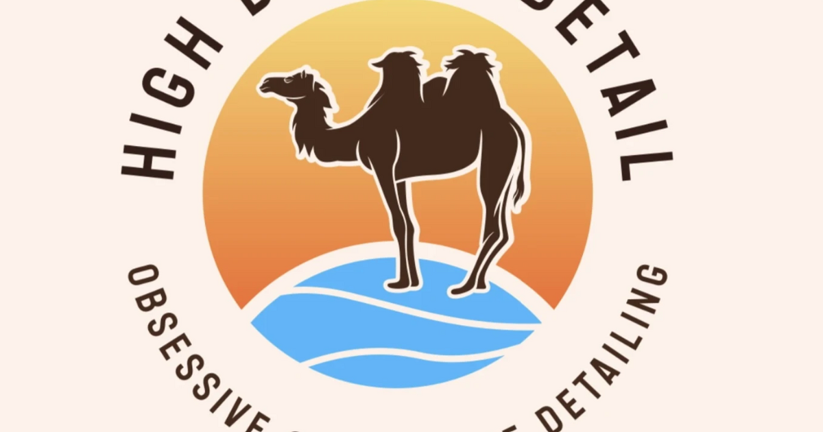 car wash and detailing for 50 in Kingman, AZ Finds — Nextdoor