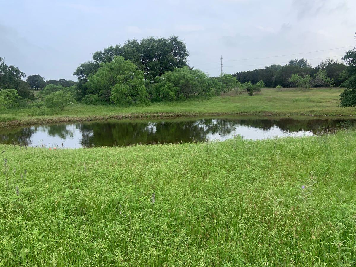 10 Acres of UNRESTRICTED LAND priced to sell. for 280000 in Granbury
