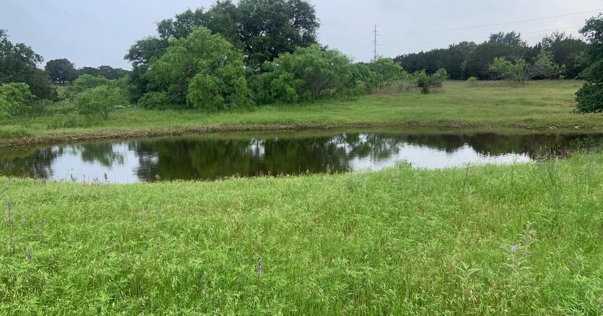 10 Acres of UNRESTRICTED LAND priced to sell. for 280000 in Granbury, TX For Sale & Free