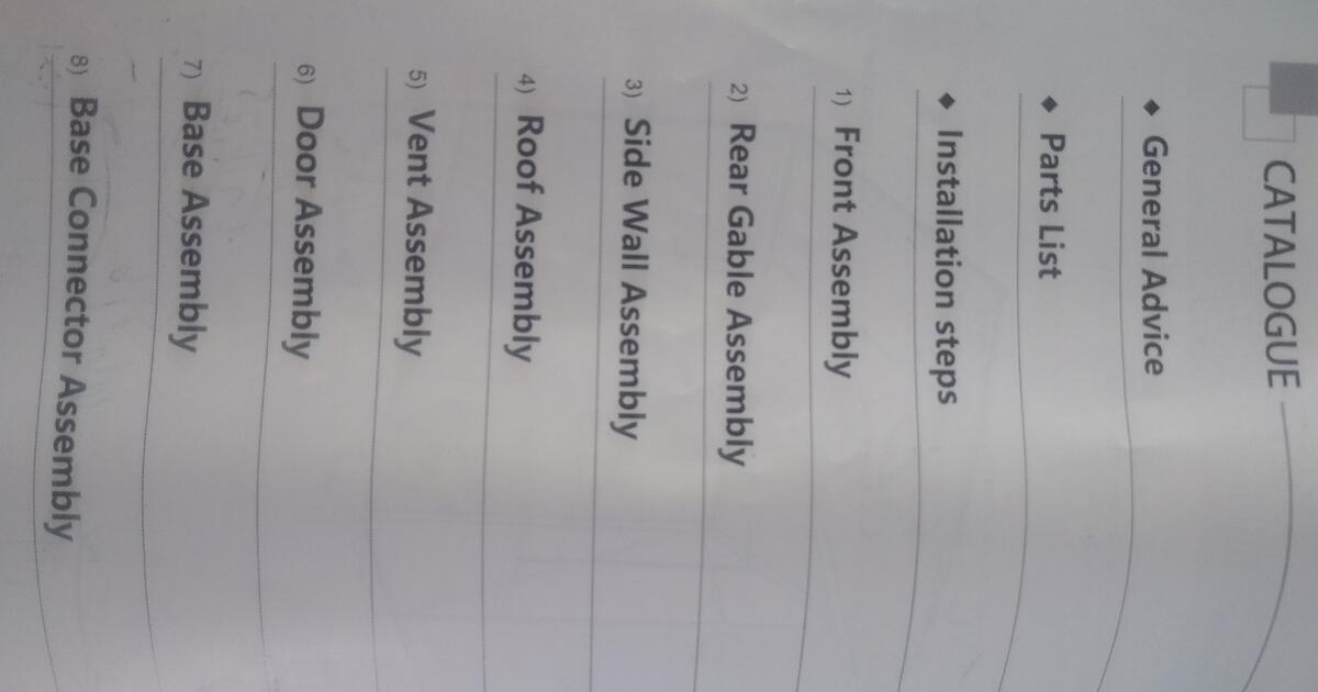 6x6x6 Treated Post Near Me 6x6x6 Treated Post Near Me