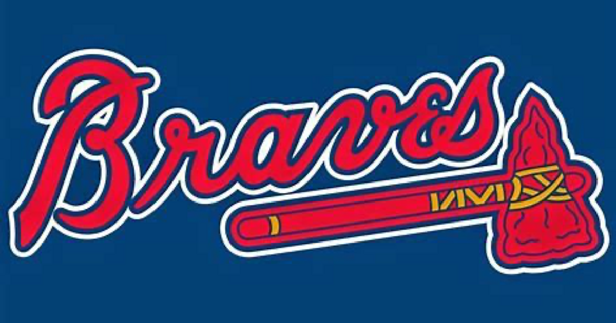Atlanta Braves Spring Training Tickets for 30 in Venice, FL Finds