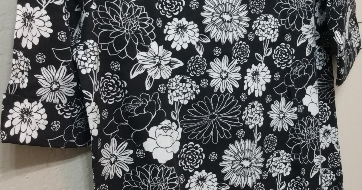 CT. Tunic tops. New. Size 8 and 10. Make Appleseeds and Blair. for 10