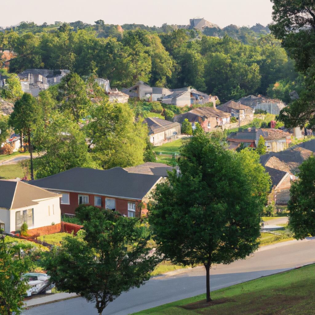 Guilford Hills, Greensboro News, Crime, Lost Pets, Free Stuff