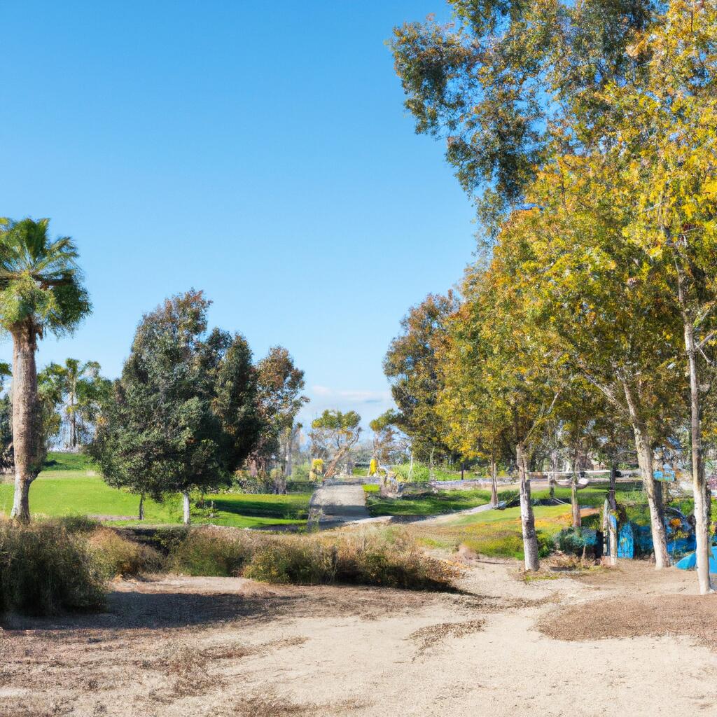 Eastgate Park, Garden Grove News, Crime, Lost Pets, Free Stuff