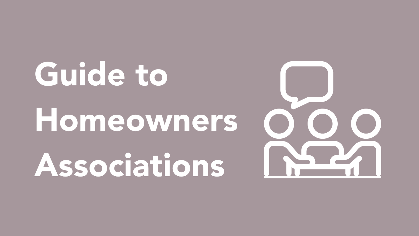 Virtual HOA Class Enforcement of CC&Rs and Collection of Delinquent