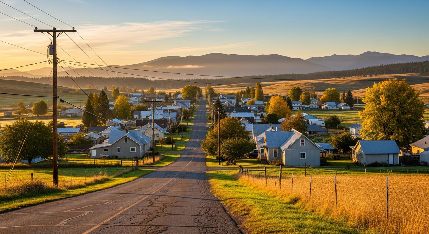 Plumbing, Heating and Well Services in Custer, WA