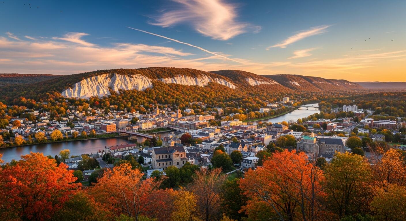 Things to do in New Paltz with kids - Nextdoor