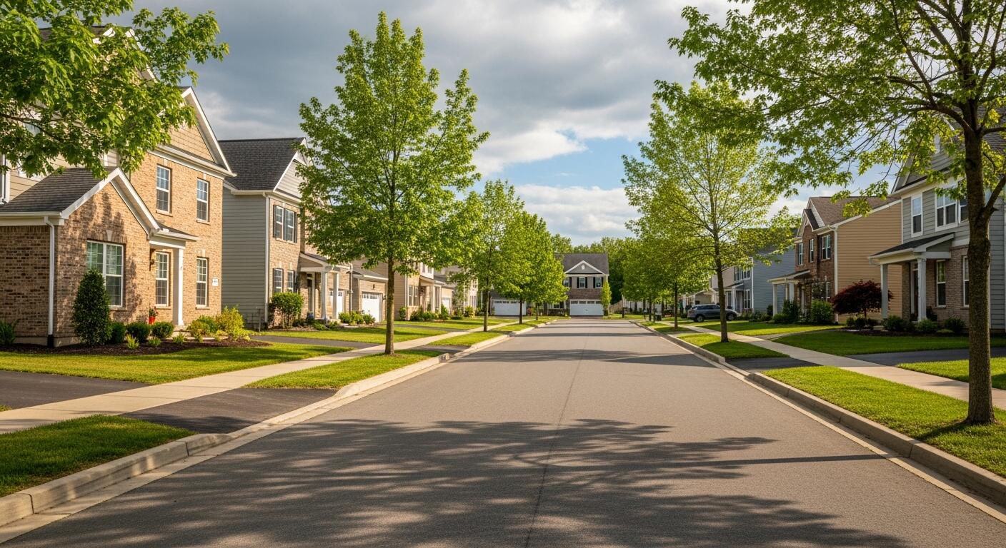 Meridian Crossings, Bear | Everything You Need to Know