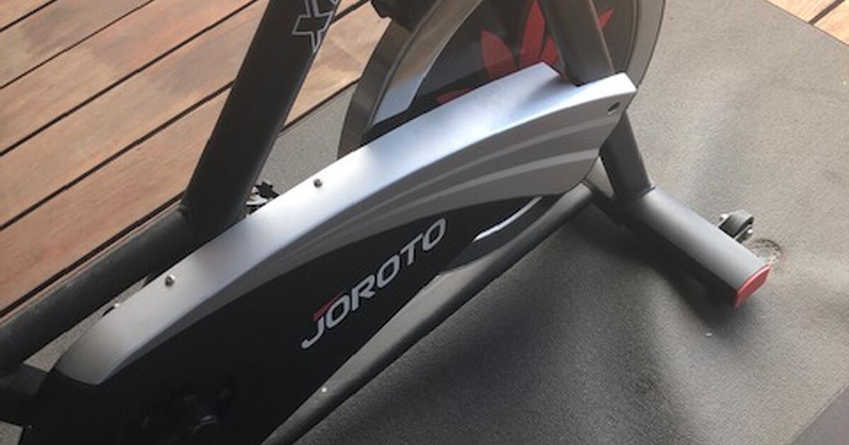 joroto cycling bike