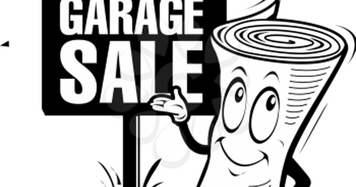 Garage Sale in Buffalo, NY For Sale & Free — Nextdoor