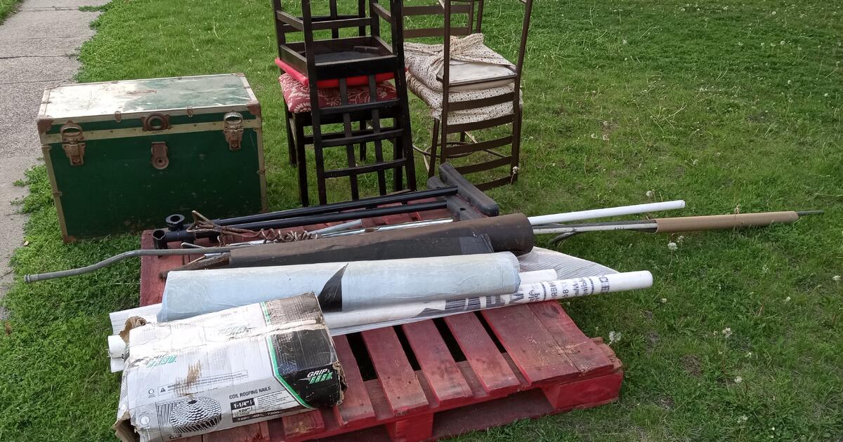 curb-alert-for-free-in-south-st-paul-mn-for-sale-free-nextdoor