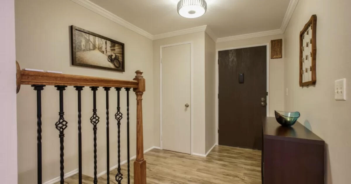 Room for Rent in Burbank(Cabrini) for 1500 in Burbank, CA For Sale