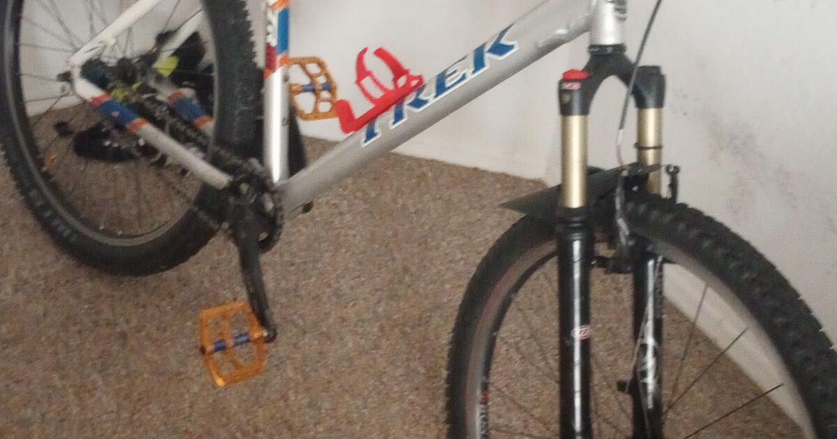trek 8900 for sale