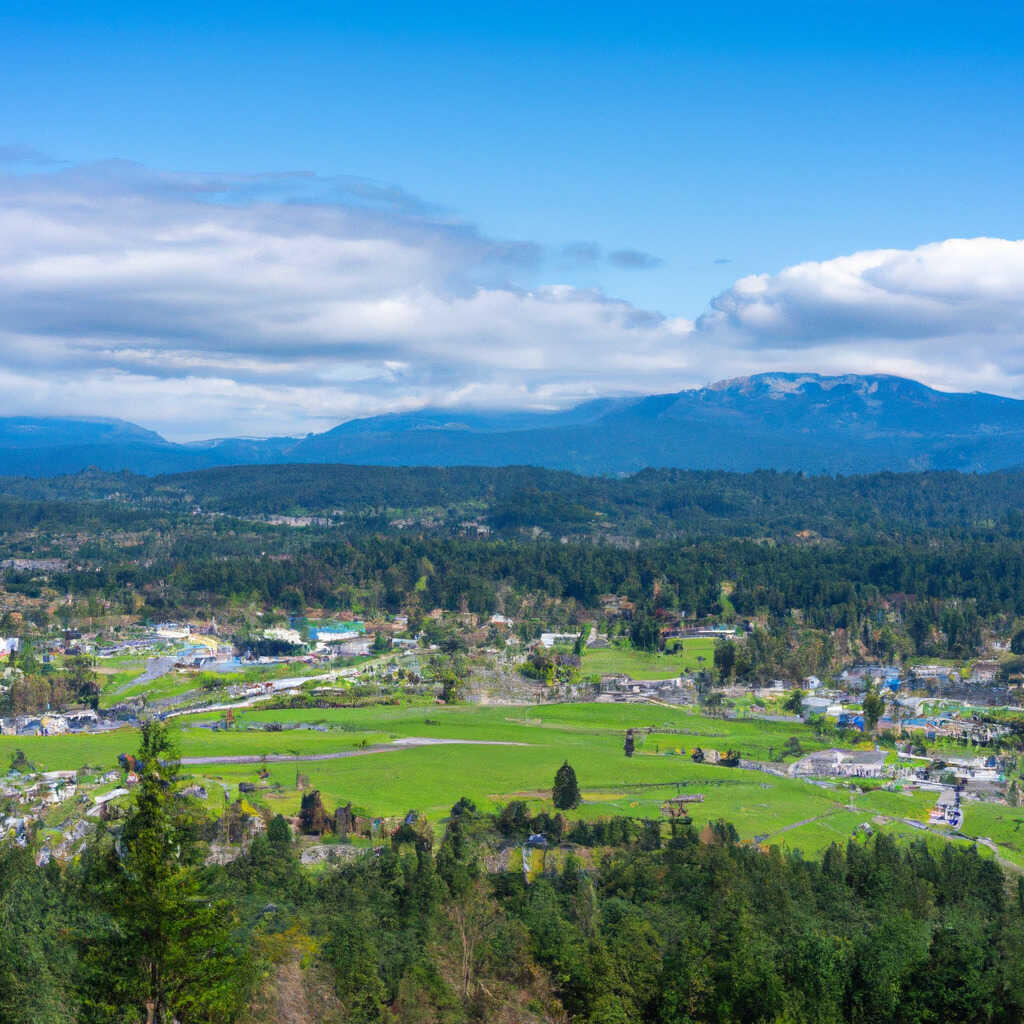 Weather in ravensdale wa