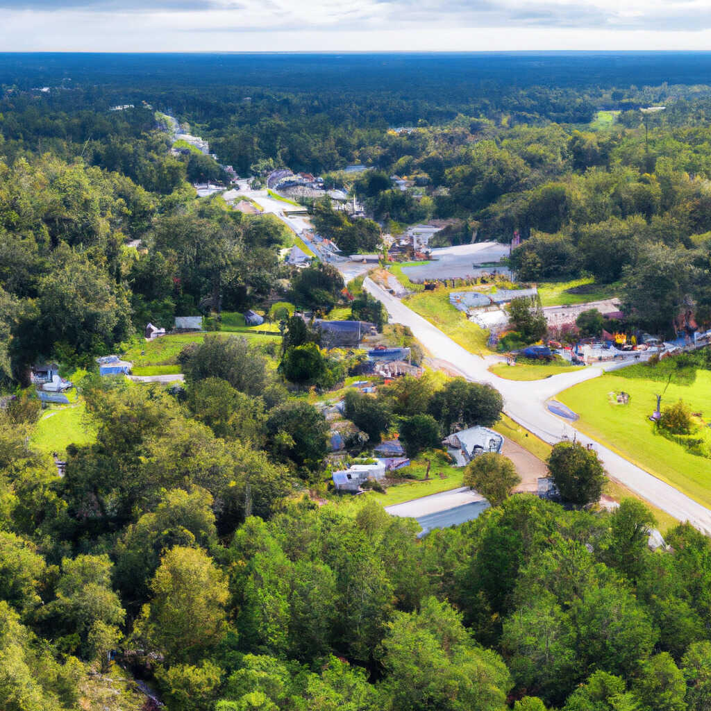 Faith Church Road, Four Oaks News, Crime, Lost Pets, Free Stuff