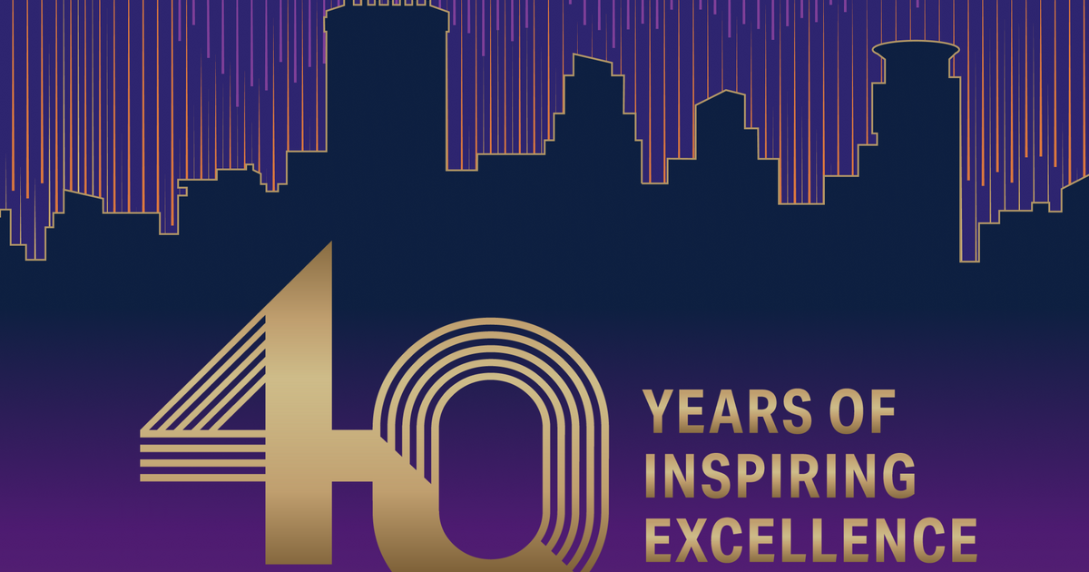 Register today for the NFBPA FORUM 2023 Conference in Minneapolis